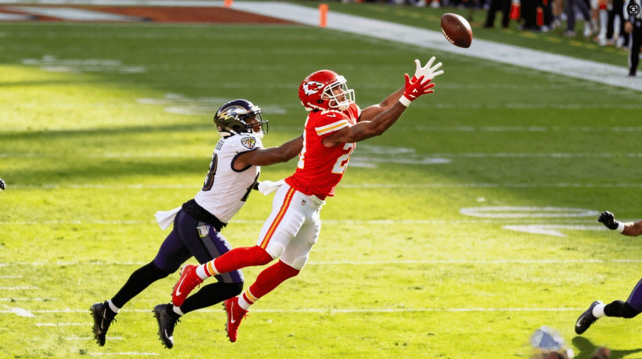 优质服务，遍布全国